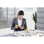 Uhu 063676 All Purpose Adhesive 20Ml