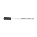 Handwriter Pen Classpack Black Pk200