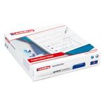Handwriter Pen Classpack Blue Pk200