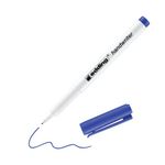 Handwriter Pen Classpack Blue Pk200