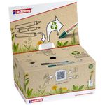 Edding Recycling Box