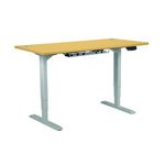 Electric Height Adjustable Desk