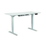 Electric Height Adjustable Desk