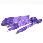 Swash Triangular Ballpoint Pens 40