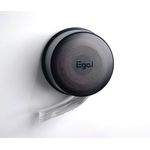 Plastic Disp For Pads On Roll Pk5
