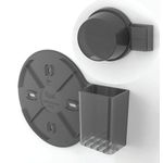 Tampon Holders Pk5