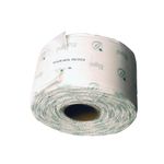 Plant Based Pads On Roll 30X12 Pk360