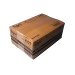 Plant Based Pads On Roll 30X12 Pk360
