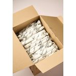 Organic Cotton Appl Tampon Reg Pk200