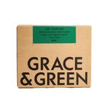 Organic Cotton Appl Tampon Sup Pk200