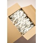 Organic Cotton Appl Tampon Sup Pk200