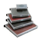 Colop E/20 Repl Pad Black E20Bk Pk2