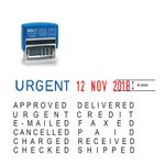 Colop S120/Wd Dial A Phrase Dater