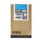 Epson T6162 Ink Cartridge Sc Cyan