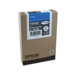 Epson T6162 Ink Cartridge Sc Cyan