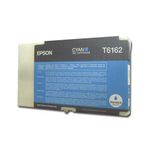 Epson T6162 Ink Cartridge Sc Cyan