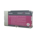 Epson T6163 Ink Cartridge Sc Mag