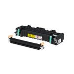 Epson 3057 Maintenance Unit 200K
