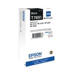Epson T7891 Ink Durabrite Ultxxl Blk