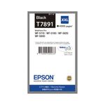 Epson T7891 Ink Durabrite Ultxxl Blk