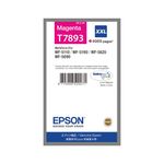 Epson T7893 Ink Durabrite Ultxxl Mag