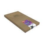 Epson T0807 Ink Mltpk Cmyk/L Mg/L Cy