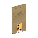 Epson 33Xl Ink Prem Cmyk/Photo Blk