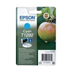Epson T1292 Ink Durabrite Ult Hy Cy