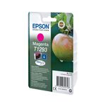 Epson T1294 Ink Durabrite Ult Hy Ylw