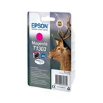 Epson T1303 Ink Durabrite Xhy Mag