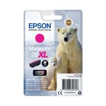 Epson 26Xl Ink Cartridge Prem Mag