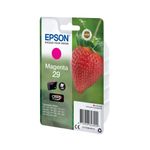 Epson 29 Home Ink Cartridge Magenta