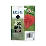 Epson 29Xl Ink Cartridge Hy Blk