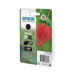 Epson 29Xl Ink Cartridge Hy Blk
