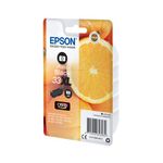 Epson 33Xl Ink Cartridge Hy Phot Blk