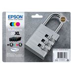 Epson 35Xl Ink Cartridge Hy Cmyk
