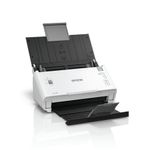 Epson Workforce Ds-410 Doc Scanner