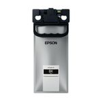 Epson T9461 Ink Wf-5290/5790 Xxl Blk