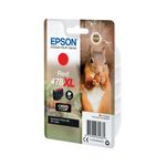Epson 478Xl Ink Cart Photo Hd Hy Red