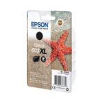 Epson 603Xl Starfish Ink Cart Black