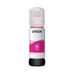 Epson 113 Ink Bottle Ecotank Magenta