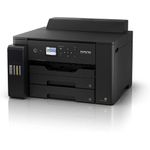Epson Ecotank Et-16150 Printer