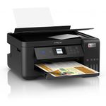 Epson Ecotank Et-2851 Inkjet Printer