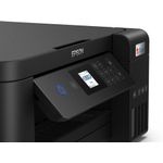 Epson Ecotank Et-2851 Inkjet Printer