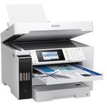 Epson Ecotank Pro Et-16680 Printer