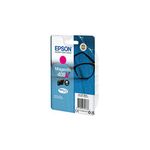 Epson 408L Ink Cartridge Hy Magenta