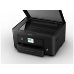 Epson Xp-5200 Printer C11Ck61401