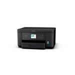Epson Xp-5200 Printer C11Ck61401