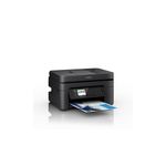 Epson Workforce Wf-2950Dwf Printer