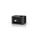 Epson Workforce Wf-2950Dwf Printer